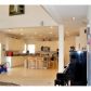 5468 Twin Creeks Place, Norcross, GA 30071 ID:12709672