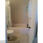 8852 W Mcnab Rd # 302, Fort Lauderdale, FL 33321 ID:12087801