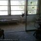 8852 W Mcnab Rd # 302, Fort Lauderdale, FL 33321 ID:12087802