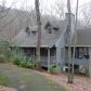 23 White Oak Drive, Jasper, GA 30143 ID:12198935