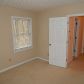 2904 Thornridge Drive, Atlanta, GA 30340 ID:12385745