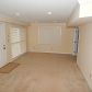 2904 Thornridge Drive, Atlanta, GA 30340 ID:12385746