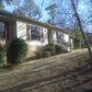 205 Tradewinds Cir, Alabaster, AL 35007 ID:12653475