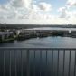 2801 NE 183 ST # 2016W, North Miami Beach, FL 33160 ID:11964228