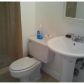 2801 NE 183 ST # 2016W, North Miami Beach, FL 33160 ID:11964231