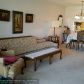 8852 W Mcnab Rd # 302, Fort Lauderdale, FL 33321 ID:12087803