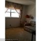 8852 W Mcnab Rd # 302, Fort Lauderdale, FL 33321 ID:12087804