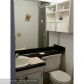 8852 W Mcnab Rd # 302, Fort Lauderdale, FL 33321 ID:12087805