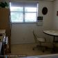 8852 W Mcnab Rd # 302, Fort Lauderdale, FL 33321 ID:12087808