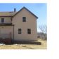 23630 County Highway U, Norwalk, WI 54648 ID:12136478