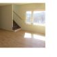 23630 County Highway U, Norwalk, WI 54648 ID:12136482