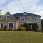 211 Chadmore Ln, Tyrone, GA 30290 ID:12635891