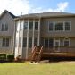 211 Chadmore Ln, Tyrone, GA 30290 ID:12635895