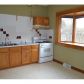 619 Oak Street, Brownsville, WI 53006 ID:12661782