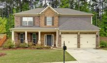 804 Springs Crest Drive Dallas, GA 30157