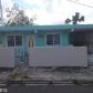 270 A Iiigurabo Ab, Juncos, PR 00777 ID:12693232