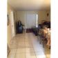 4121 STIRLING RD # 202, Fort Lauderdale, FL 33314 ID:12702237