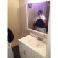 4121 STIRLING RD # 202, Fort Lauderdale, FL 33314 ID:12702238