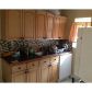 4121 STIRLING RD # 202, Fort Lauderdale, FL 33314 ID:12702239