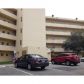 4121 STIRLING RD # 202, Fort Lauderdale, FL 33314 ID:12702240