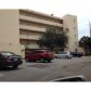 4121 STIRLING RD # 202, Fort Lauderdale, FL 33314 ID:12702241