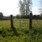 44111 228th Ave SE, Enumclaw, WA 98022 ID:12704862