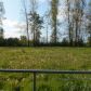 44111 228th Ave SE, Enumclaw, WA 98022 ID:12704863