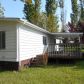 44111 228th Ave SE, Enumclaw, WA 98022 ID:12704864