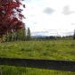 44111 228th Ave SE, Enumclaw, WA 98022 ID:12704865