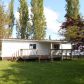 44111 228th Ave SE, Enumclaw, WA 98022 ID:12704867