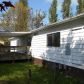 44111 228th Ave SE, Enumclaw, WA 98022 ID:12704868