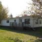 44111 228th Ave SE, Enumclaw, WA 98022 ID:12704871