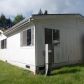 1412 West Harvard Avenue, Shelton, WA 98584 ID:12704894