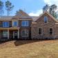 2229 Birchtree Way, Marietta, GA 30062 ID:12704096