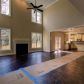 2229 Birchtree Way, Marietta, GA 30062 ID:12704100