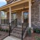 2229 Birchtree Way, Marietta, GA 30062 ID:12704097