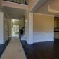 2229 Birchtree Way, Marietta, GA 30062 ID:12704098