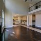 2229 Birchtree Way, Marietta, GA 30062 ID:12704102