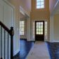 2229 Birchtree Way, Marietta, GA 30062 ID:12704099