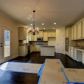 2229 Birchtree Way, Marietta, GA 30062 ID:12704103