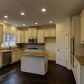 2229 Birchtree Way, Marietta, GA 30062 ID:12704104