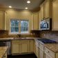 2229 Birchtree Way, Marietta, GA 30062 ID:12704105