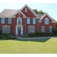 2832 Intrepid Cut, Marietta, GA 30062 ID:12704142