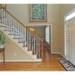 2832 Intrepid Cut, Marietta, GA 30062 ID:12704143