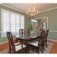 2832 Intrepid Cut, Marietta, GA 30062 ID:12704144