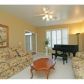 2832 Intrepid Cut, Marietta, GA 30062 ID:12704145