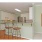 2832 Intrepid Cut, Marietta, GA 30062 ID:12704146