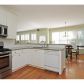 2832 Intrepid Cut, Marietta, GA 30062 ID:12704147