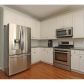 2832 Intrepid Cut, Marietta, GA 30062 ID:12704148