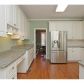 2832 Intrepid Cut, Marietta, GA 30062 ID:12704149